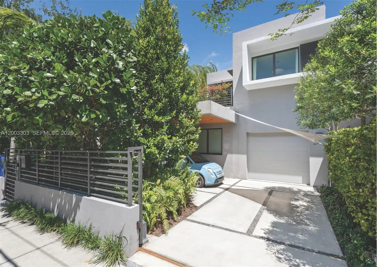 2955 Shipping Ave # 2955, Miami FL 33133