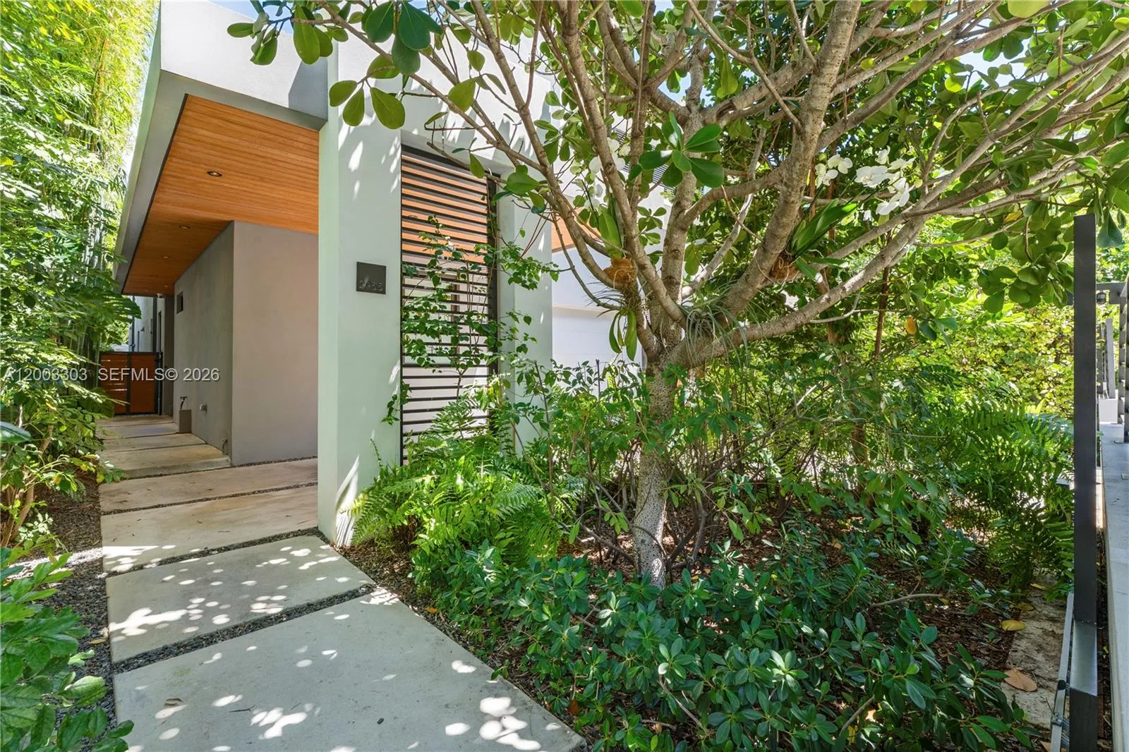 2955 Shipping Ave # 2955, Miami FL 33133