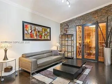 8978 NW 152nd Ln, Miami Lakes FL 33018