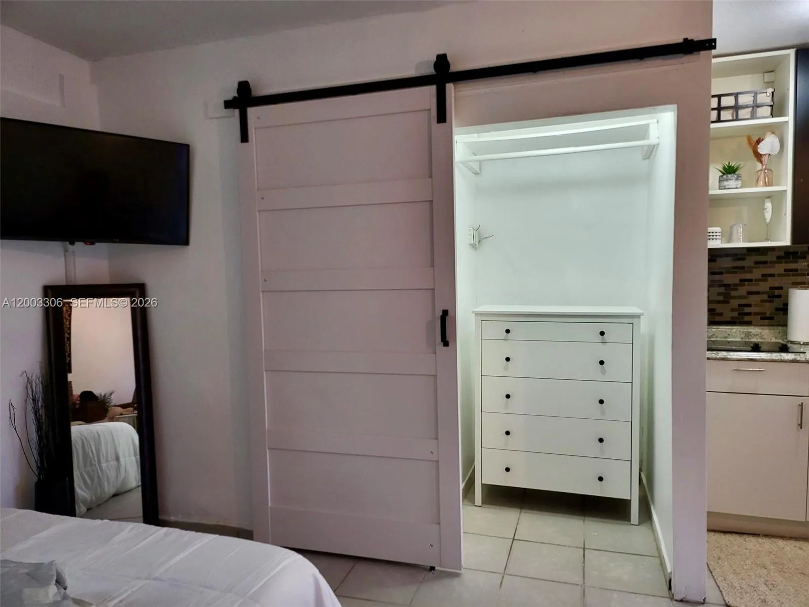 3405 W Lake Pl # 1, Miramar FL 33023