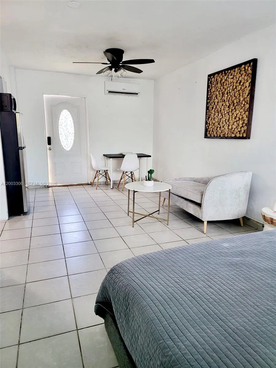 3405 W Lake Pl # 1, Miramar FL 33023