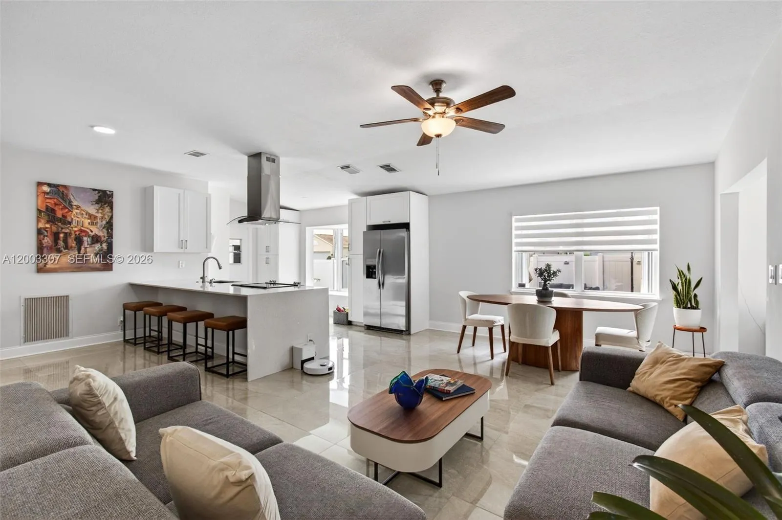 31 E Bentwater Cir, Boynton Beach FL 33426