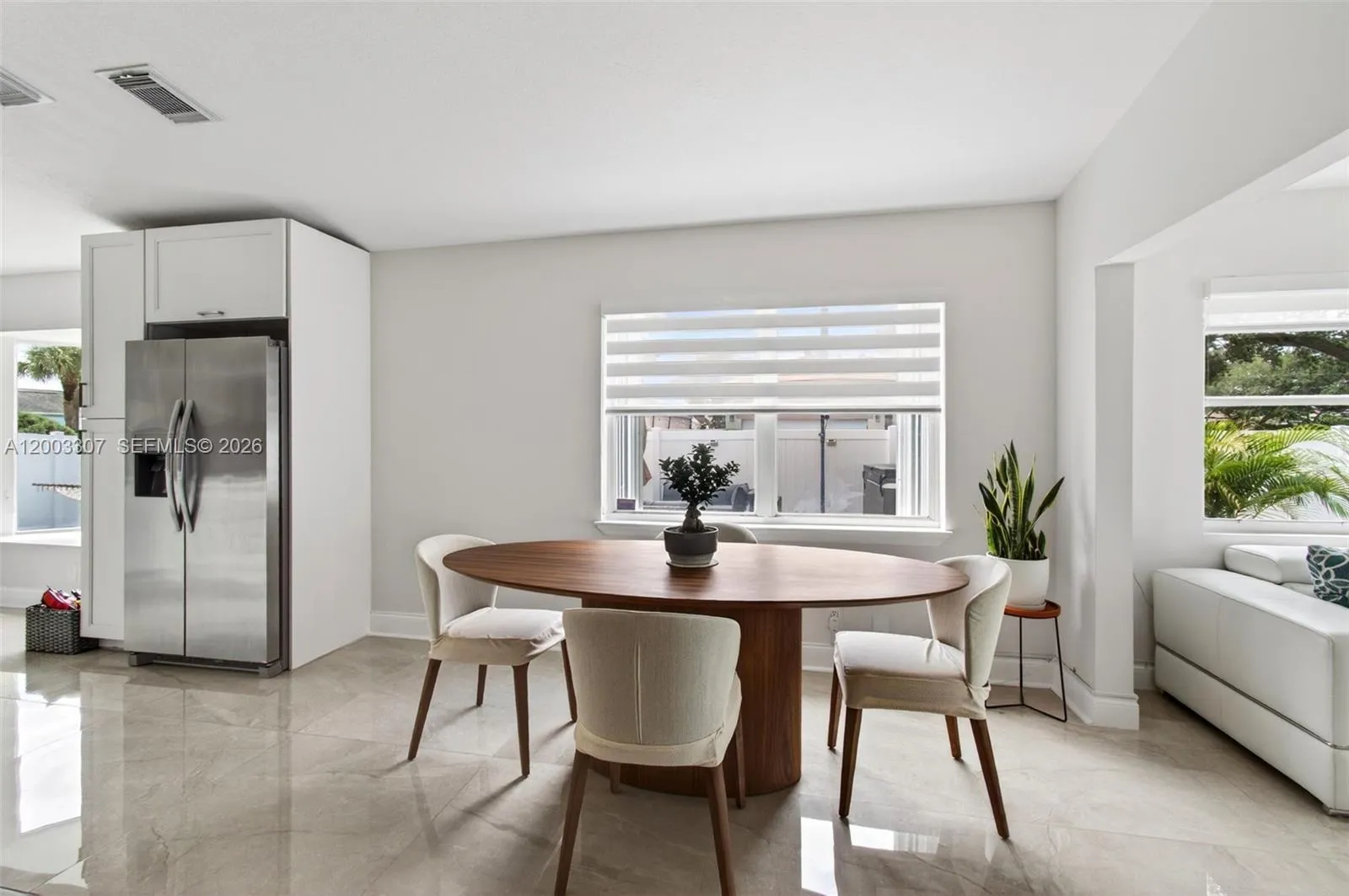 31 E Bentwater Cir, Boynton Beach FL 33426