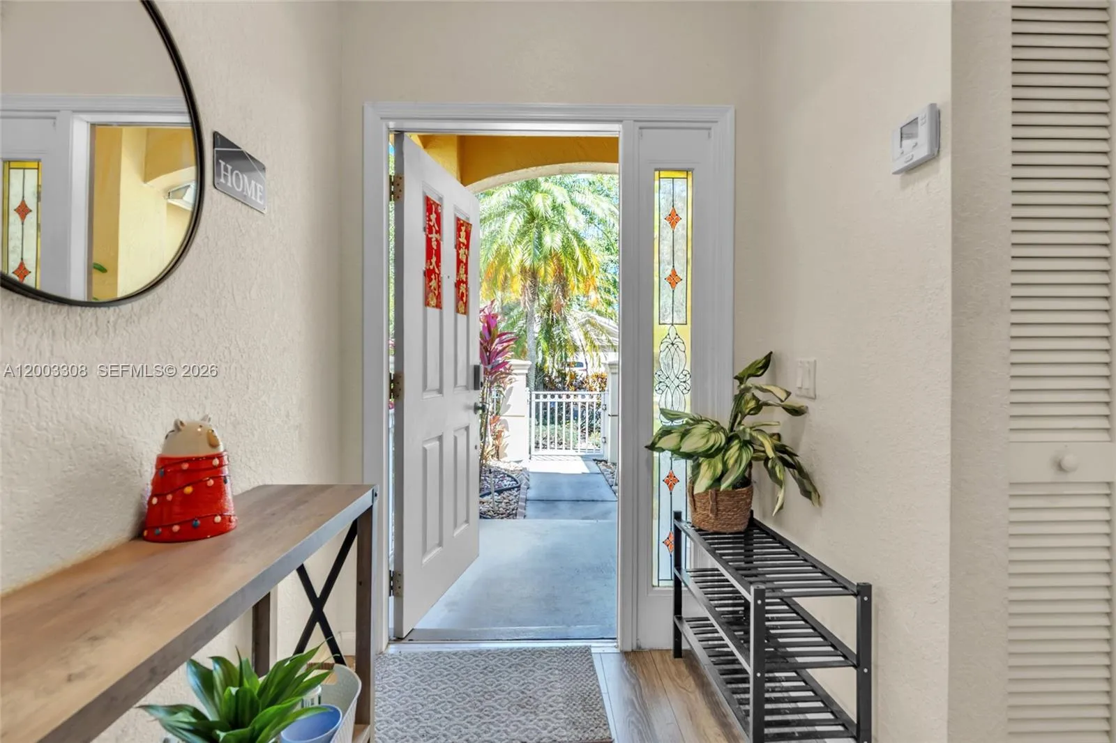 268 Conservation Dr, Weston FL 33327