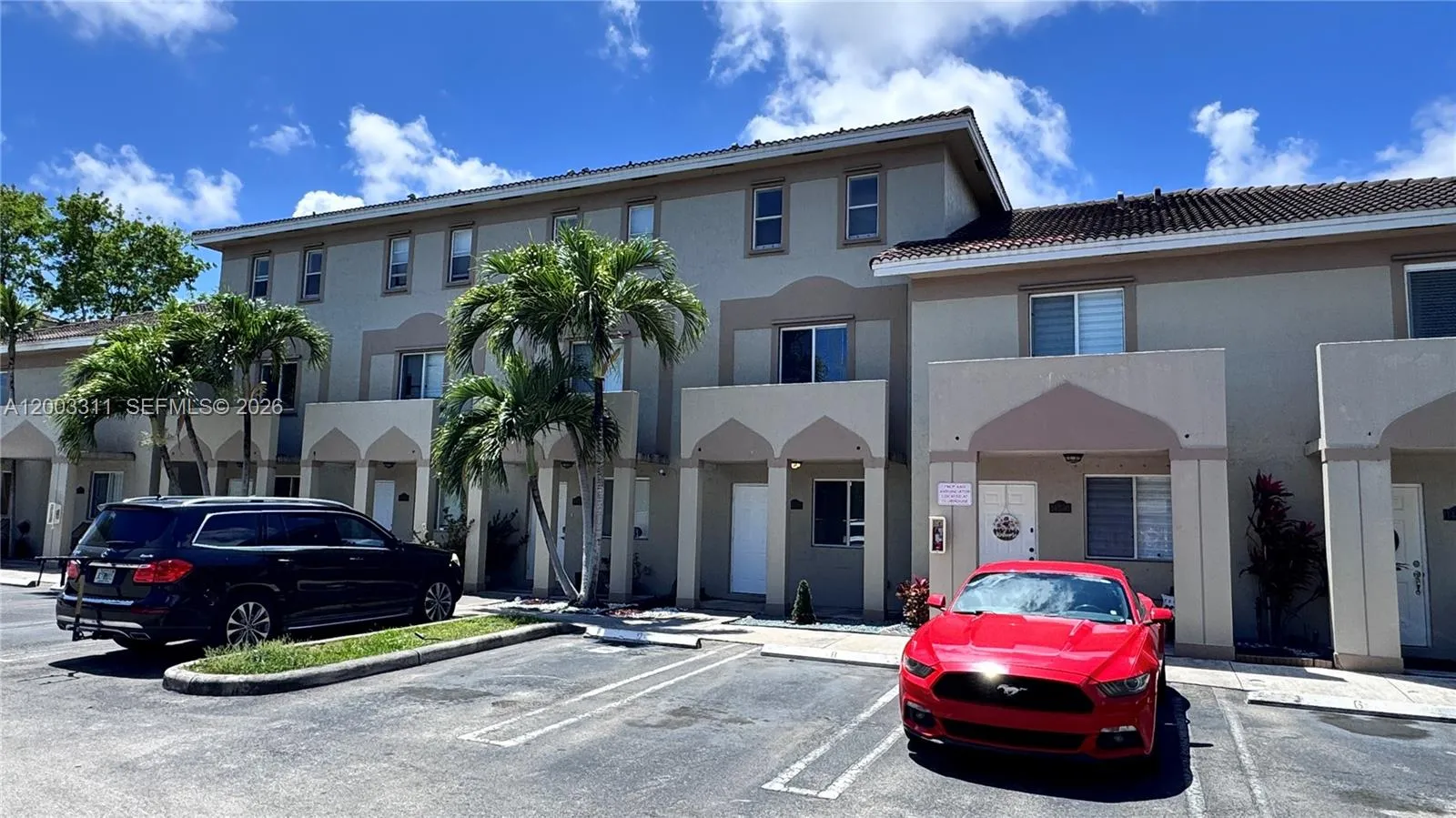 14226 NW 17th Ave # 14226, Opa-Locka FL 33054