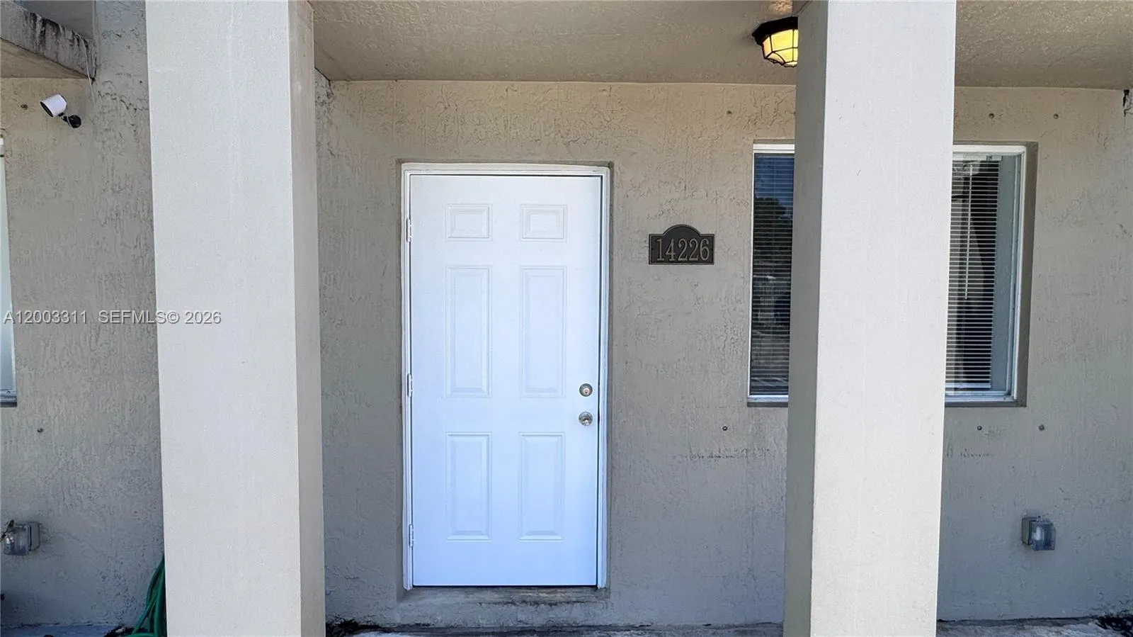 14226 NW 17th Ave # 14226, Opa-Locka FL 33054