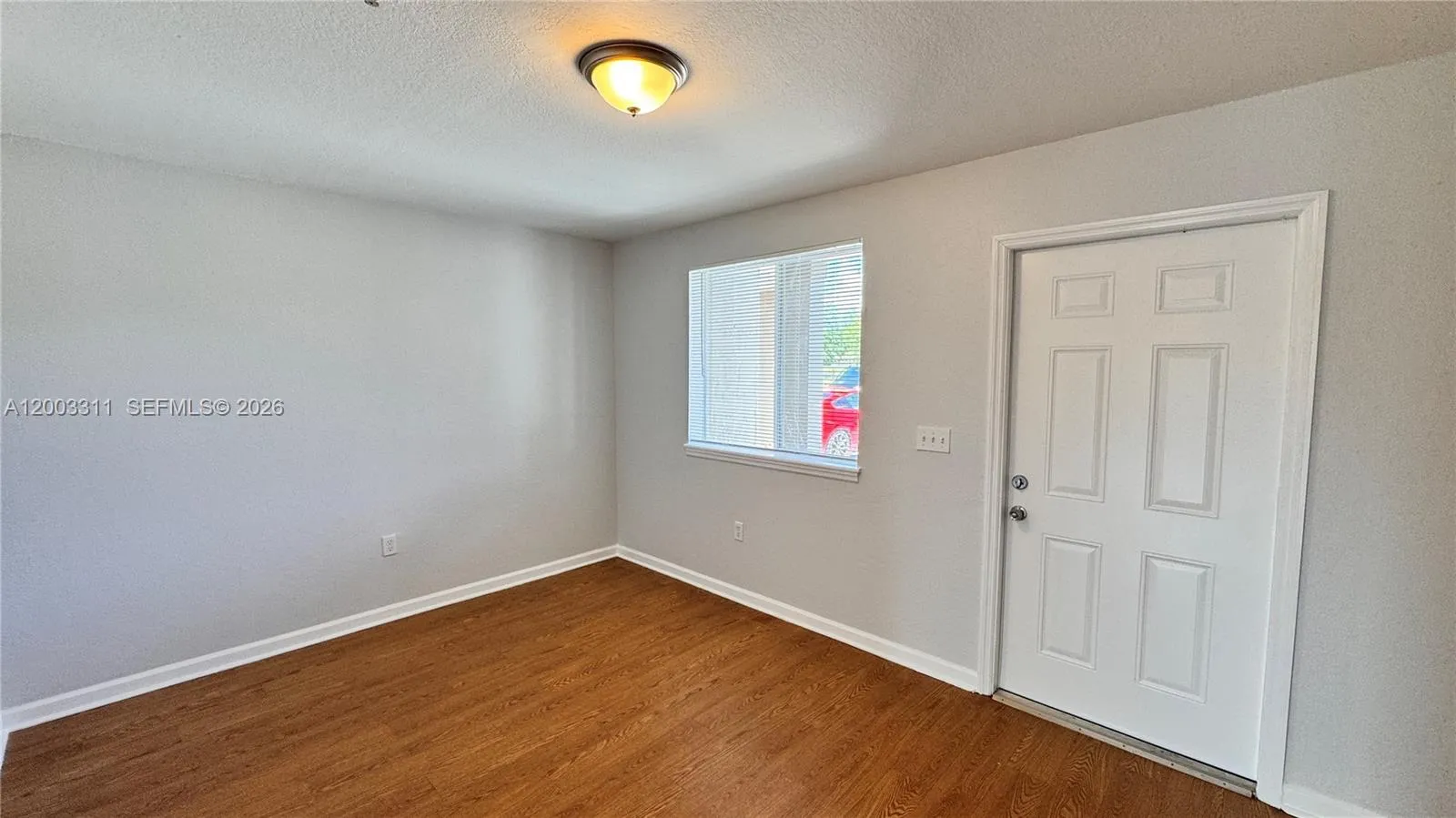 14226 NW 17th Ave # 14226, Opa-Locka FL 33054