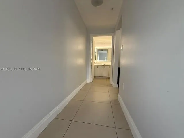 185 SE 14th Ter # 808, Miami FL 33131