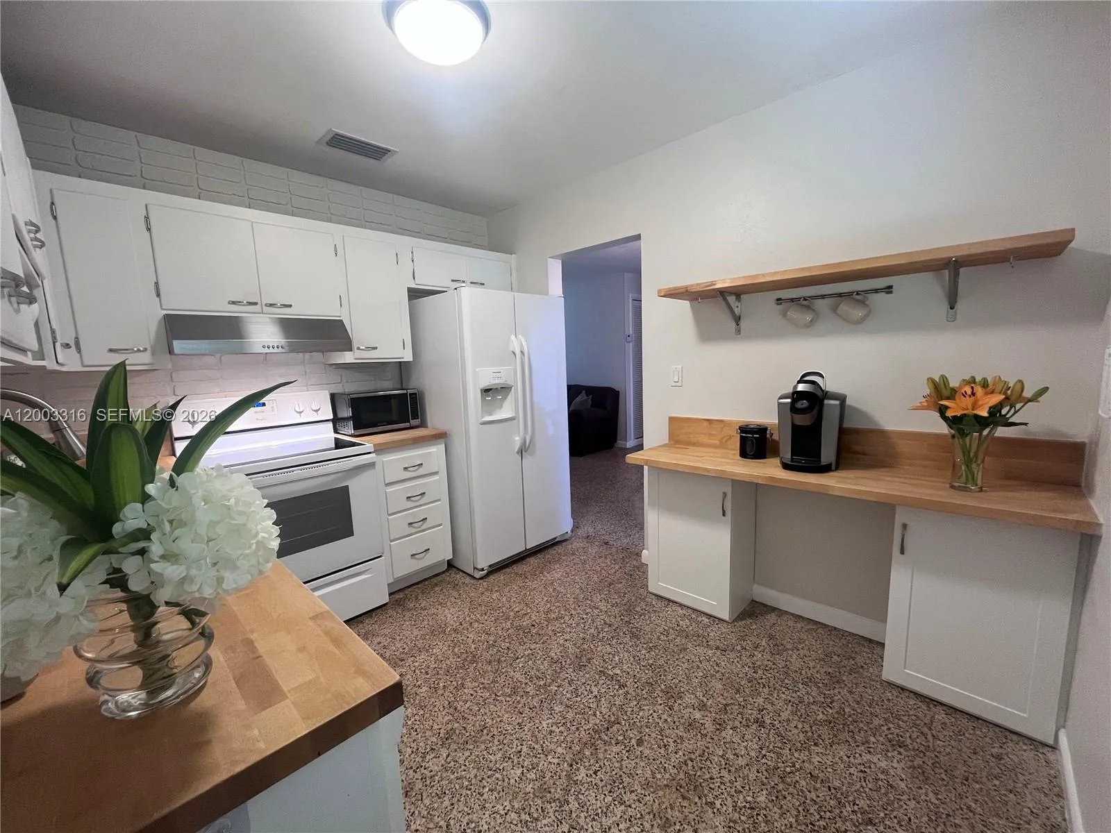 9840 SW 165th Ter, Miami FL 33157