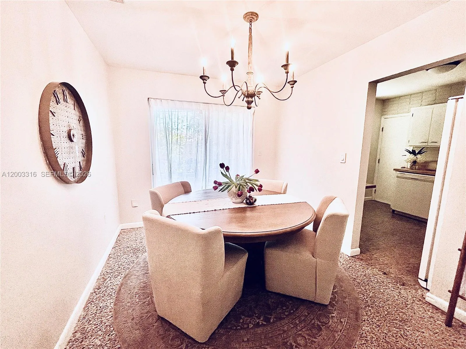 9840 SW 165th Ter, Miami FL 33157