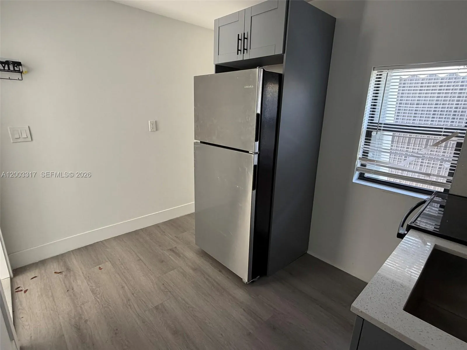 638 SW 21st Ave # 2, Miami FL 33135