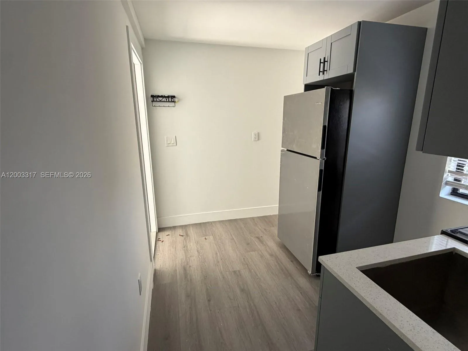 638 SW 21st Ave # 2, Miami FL 33135