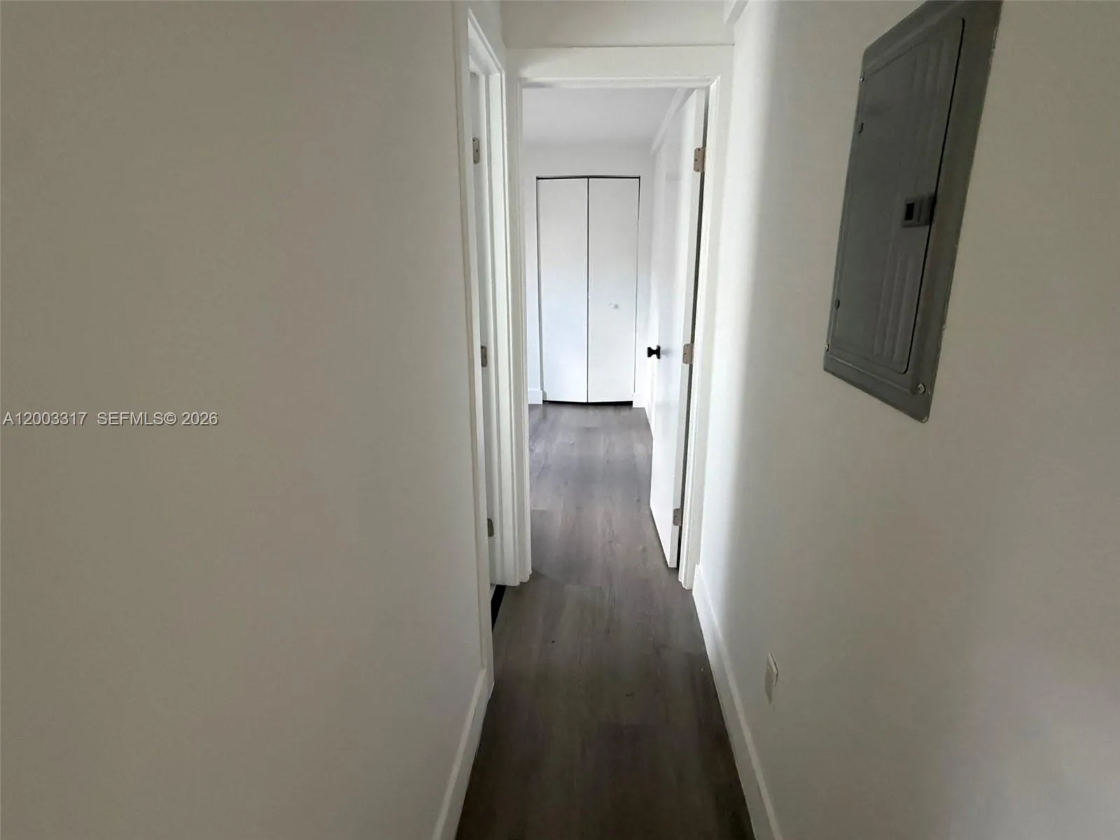 638 SW 21st Ave # 2, Miami FL 33135