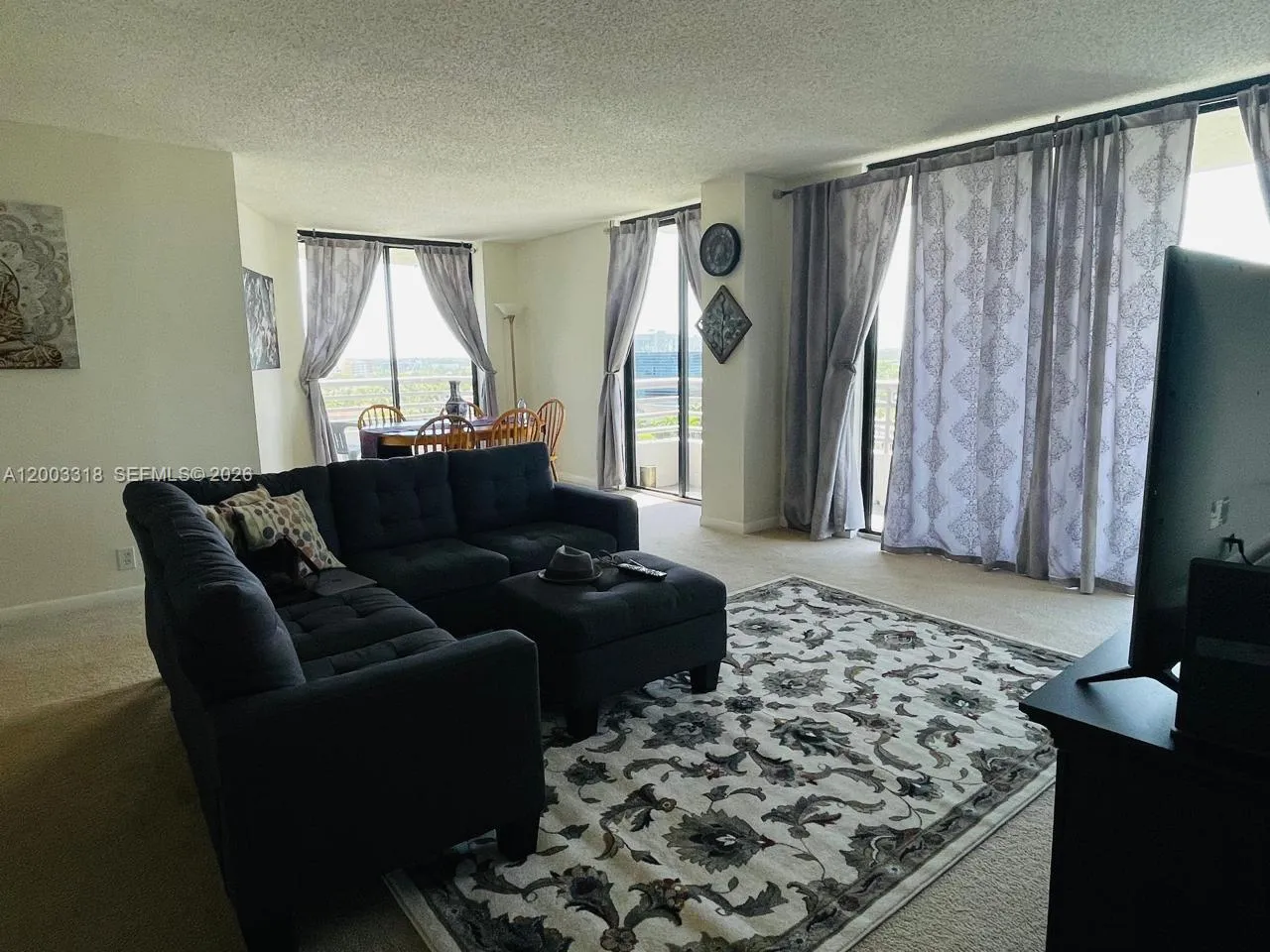 3300 NE 191st St # 1101, Aventura FL 33180