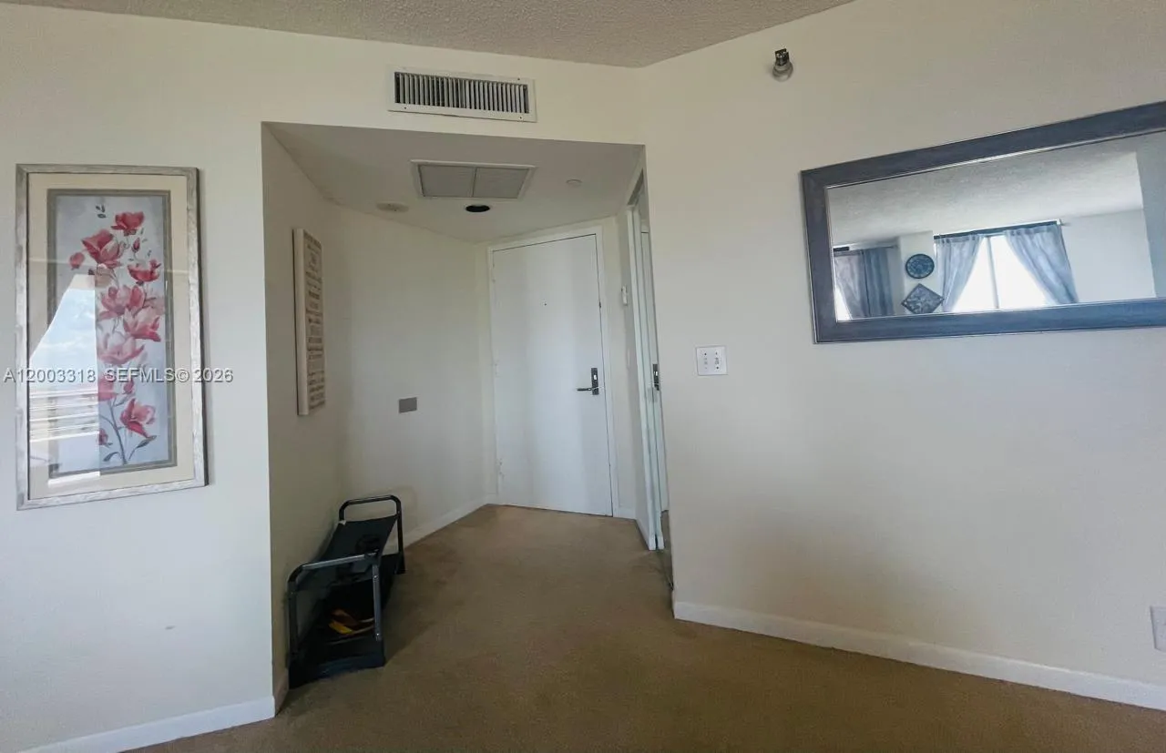 3300 NE 191st St # 1101, Aventura FL 33180