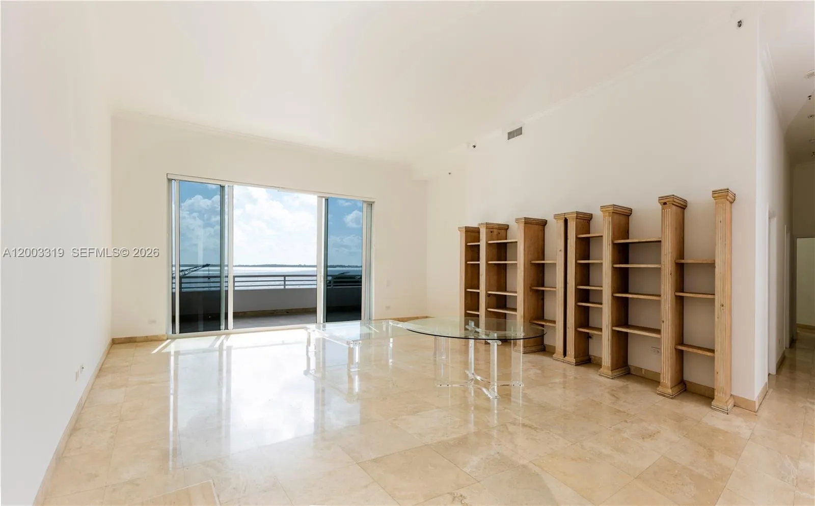 808 Brickell Key Dr # 404, Miami FL 33131