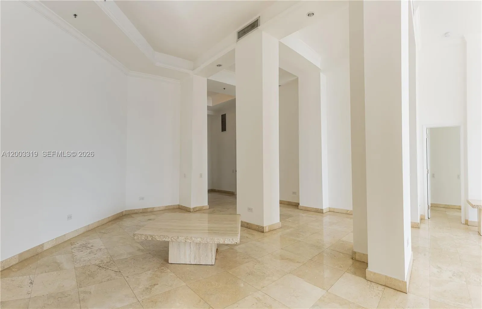 808 Brickell Key Dr # 404, Miami FL 33131