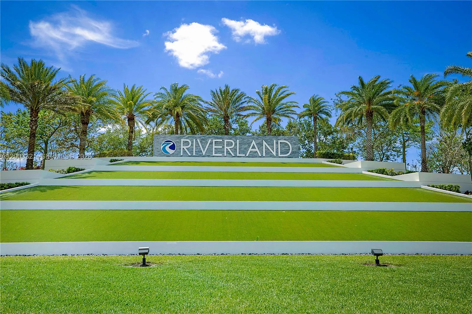 10736 SW Matisse Ln, Port St. Lucie FL 34987