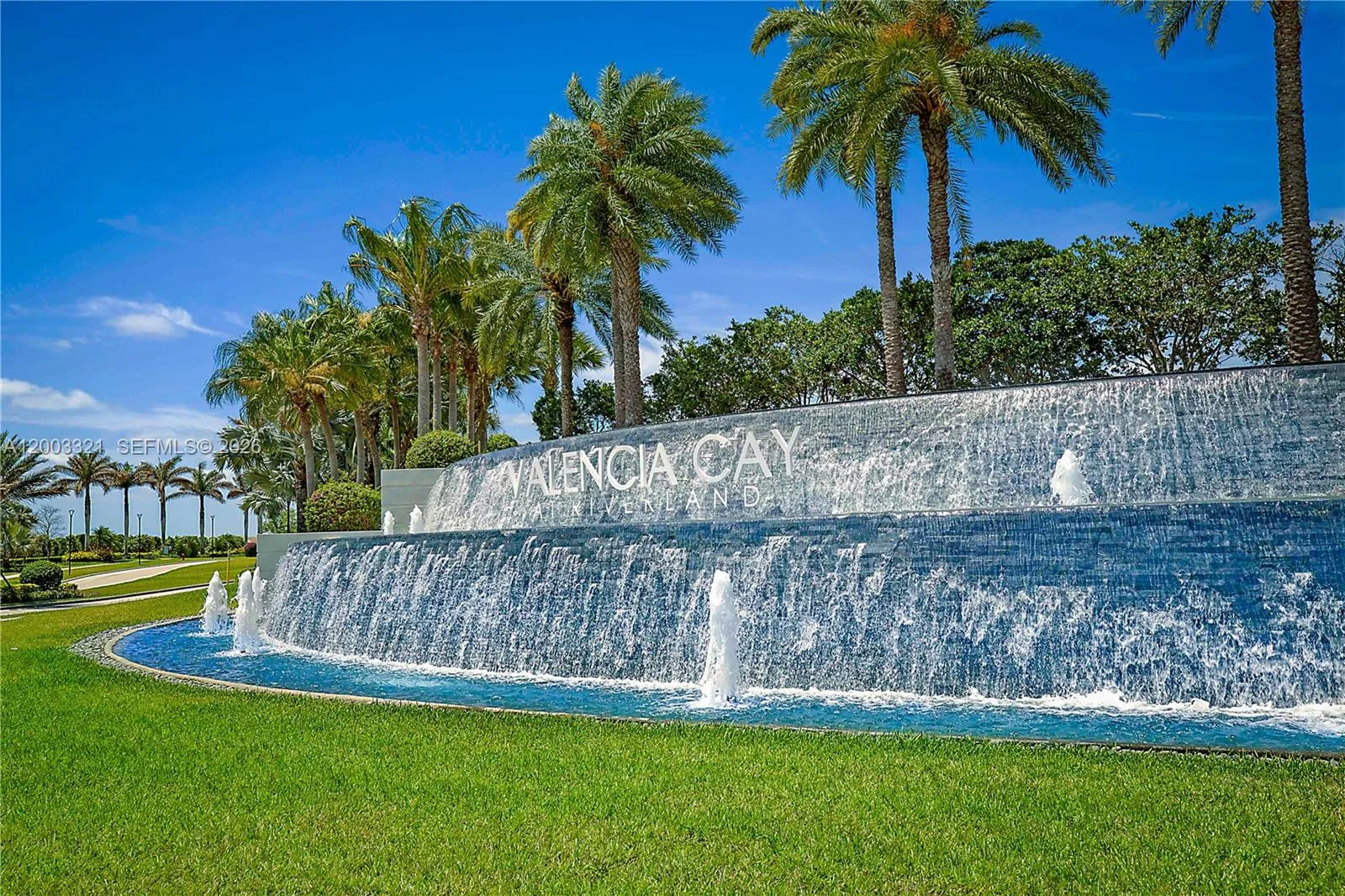 10736 SW Matisse Ln, Port St. Lucie FL 34987