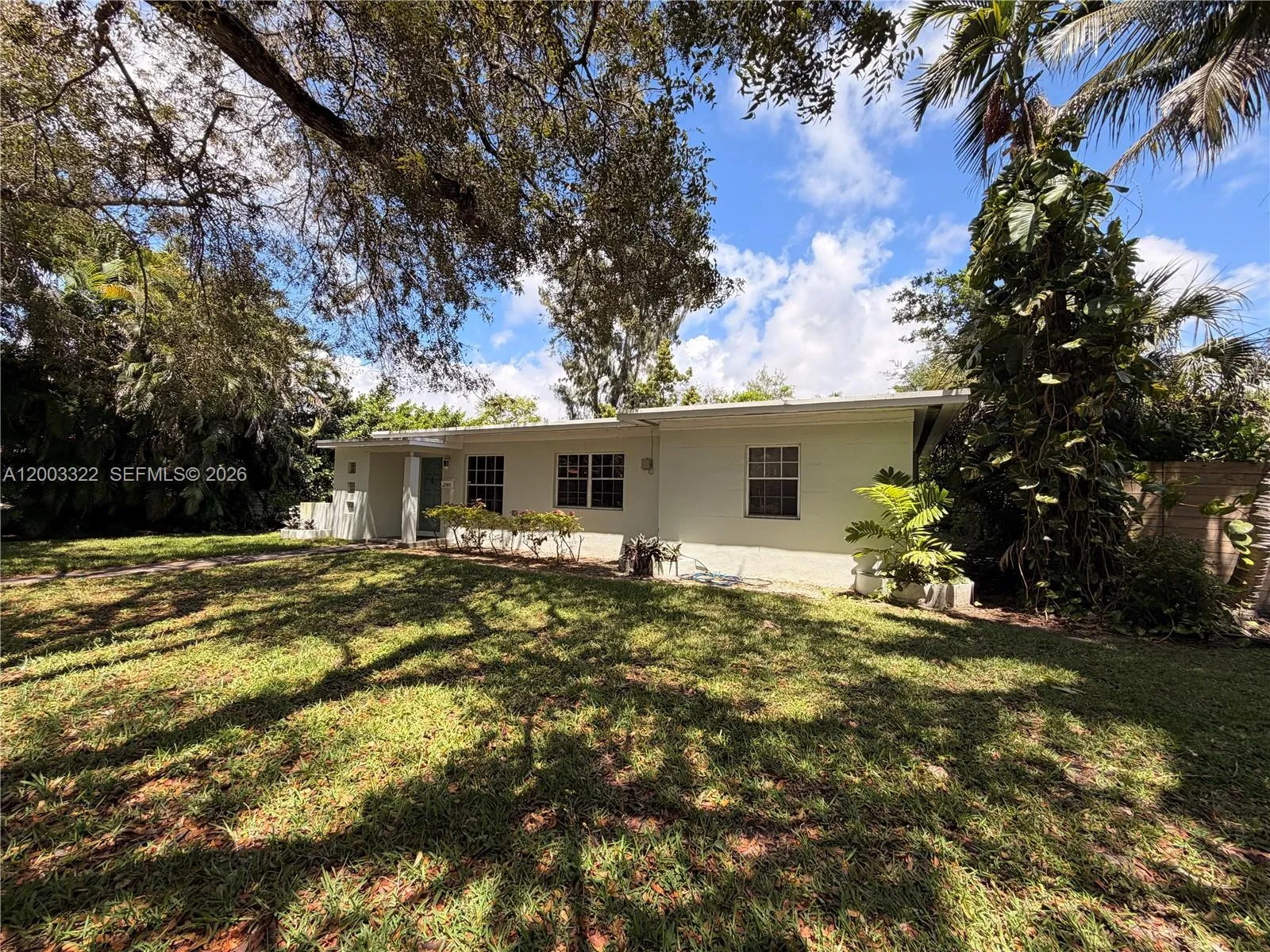 5765 SW 48th St, Miami FL 33155