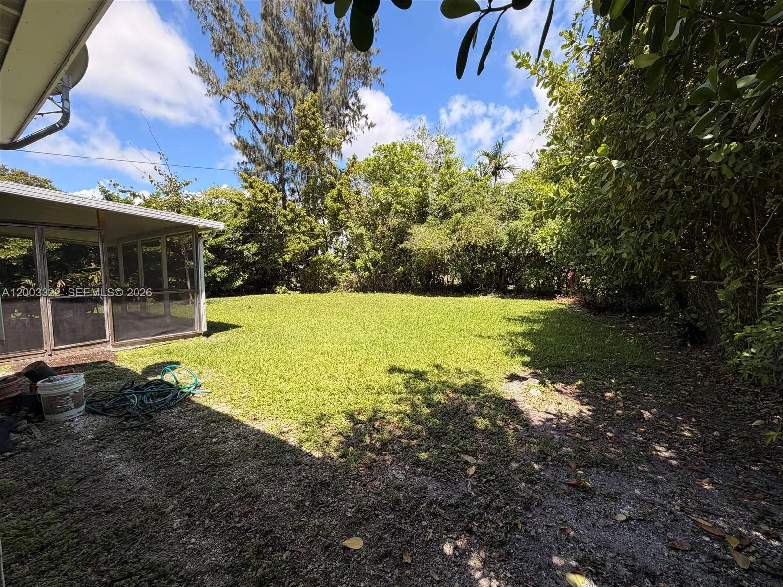 5765 SW 48th St, Miami FL 33155