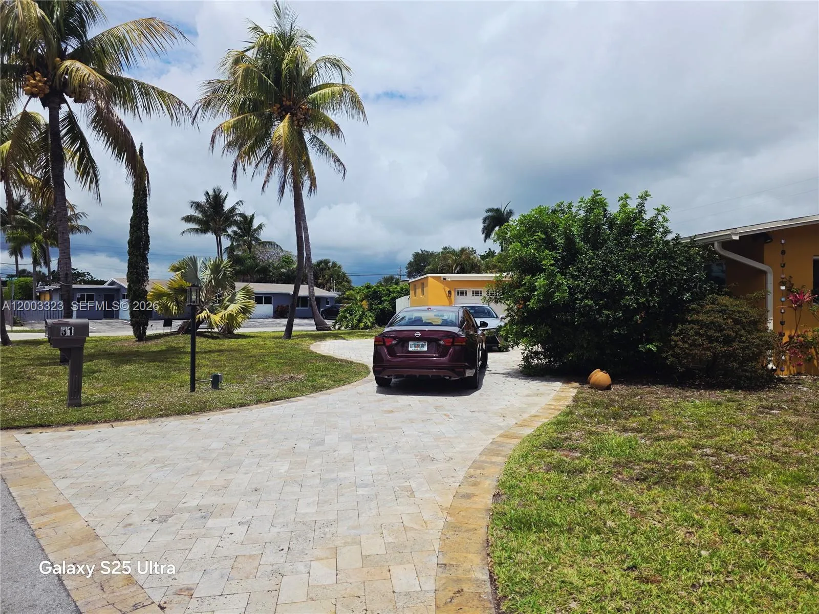 31 NE 27th Dr, Wilton Manors FL 33334