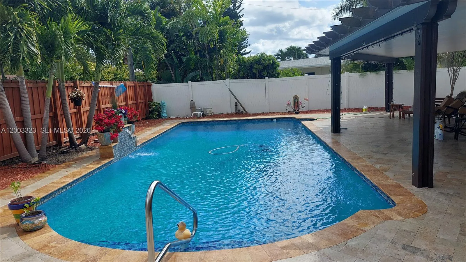 31 NE 27th Dr, Wilton Manors FL 33334