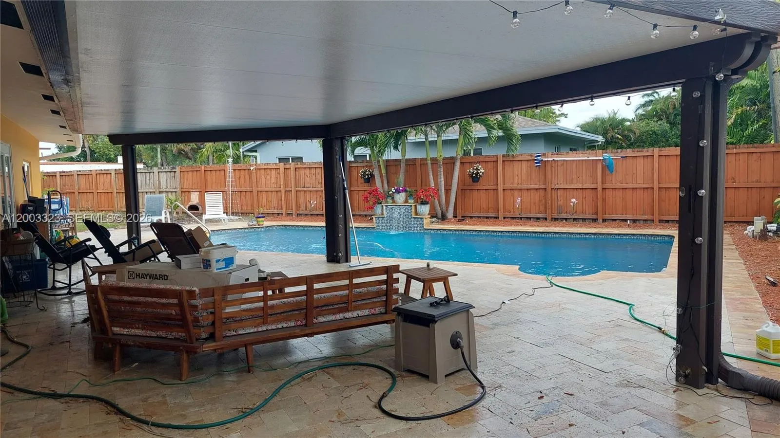 31 NE 27th Dr, Wilton Manors FL 33334