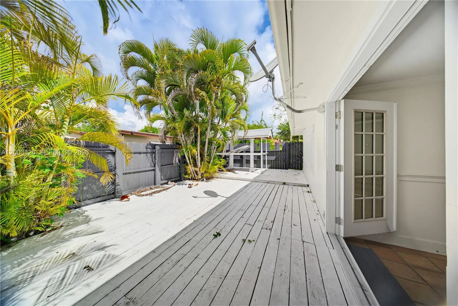 173 NW 18th St # 1, Homestead FL 33030