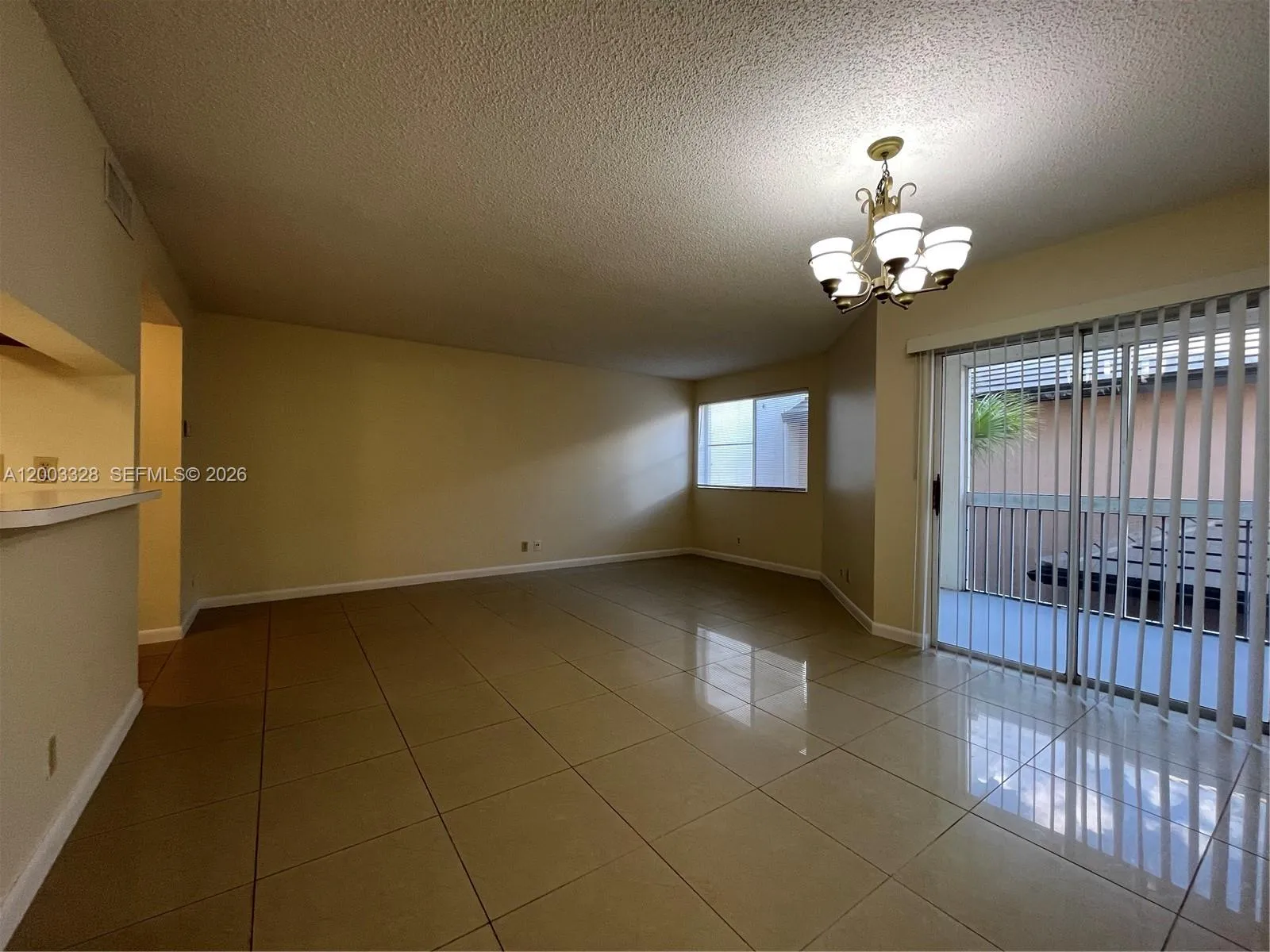 9833 Westview Dr # 824, Coral Springs FL 33076