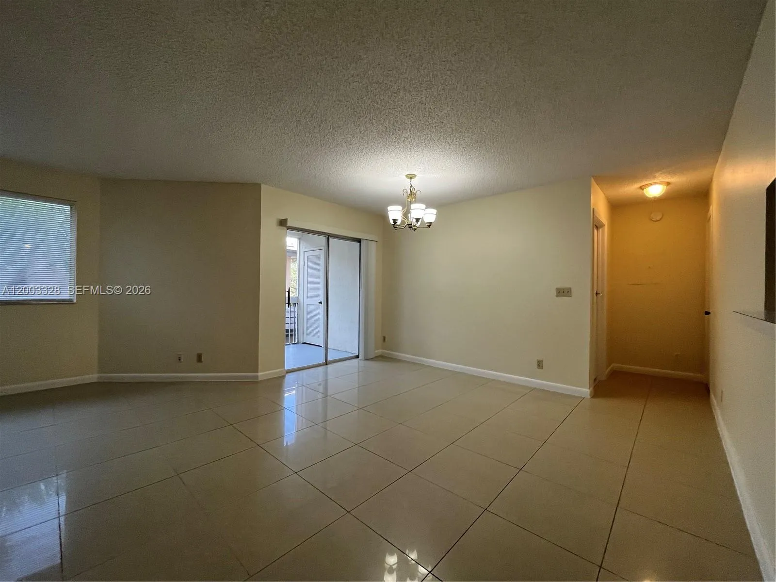 9833 Westview Dr # 824, Coral Springs FL 33076