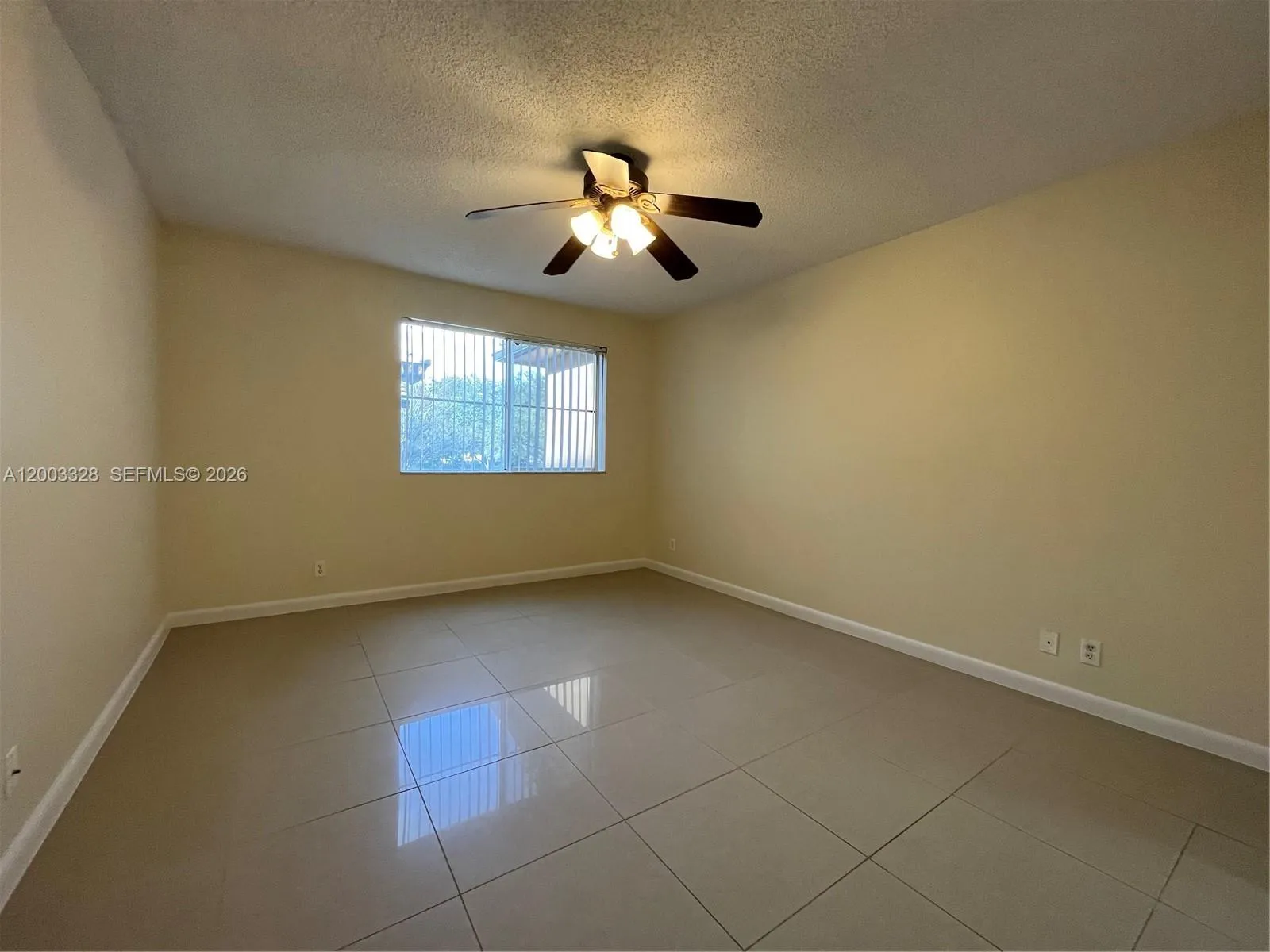 9833 Westview Dr # 824, Coral Springs FL 33076