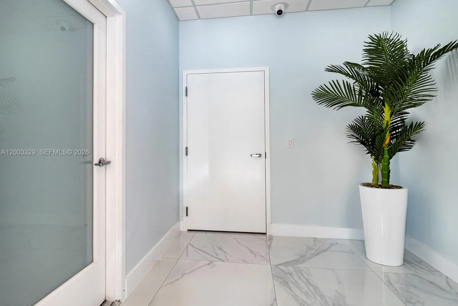 6141 Sunset Dr # 102, South Miami FL 33143