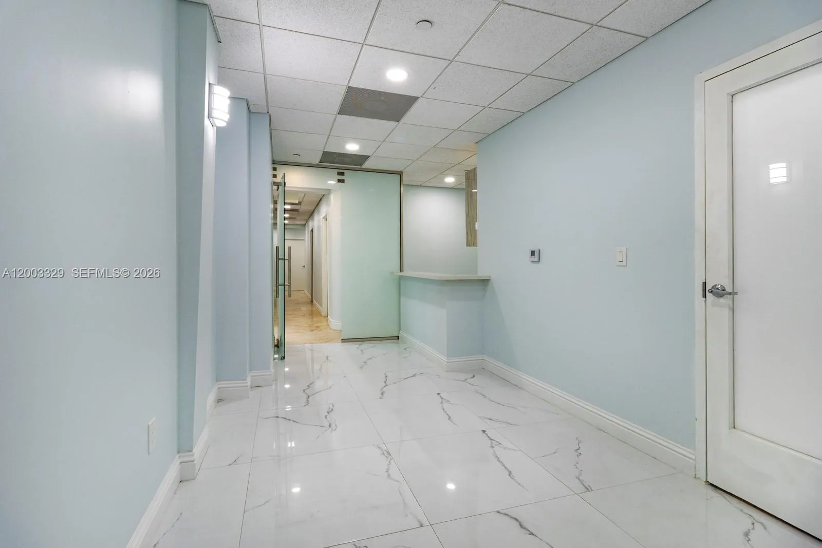 6141 Sunset Dr # 102, South Miami FL 33143