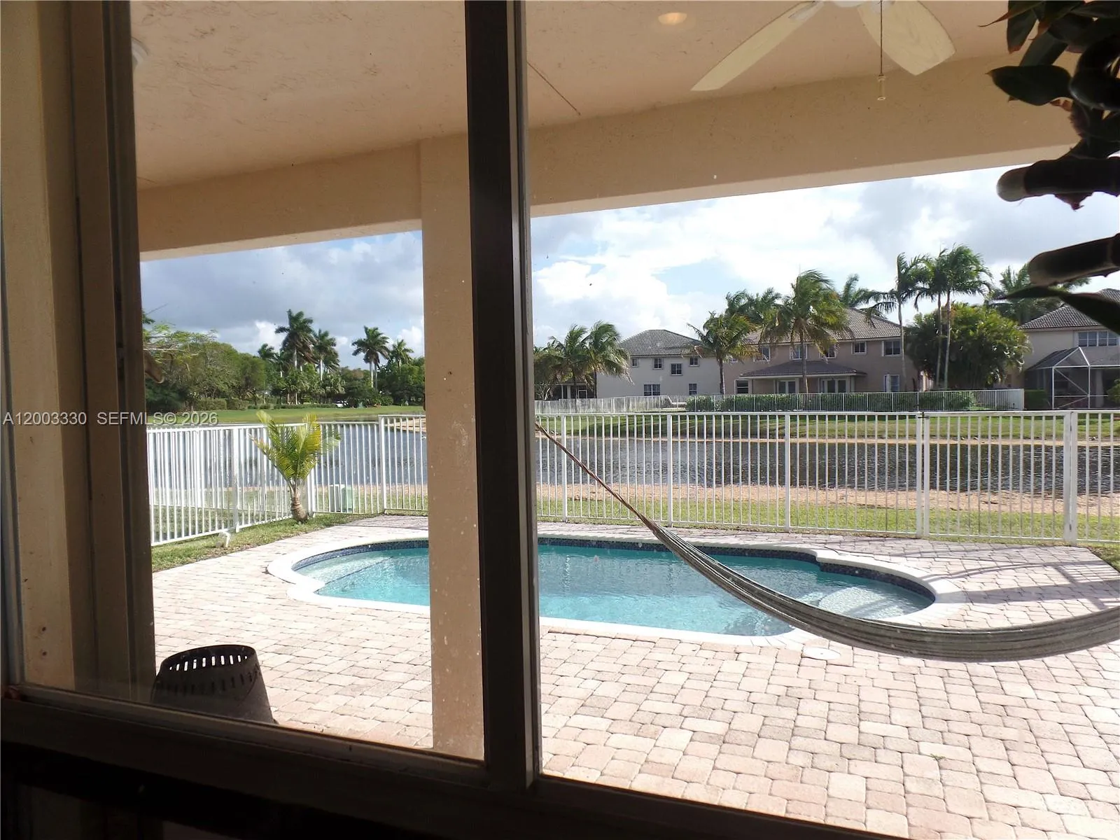 1365 Majesty Ter # 1365, Weston FL 33327