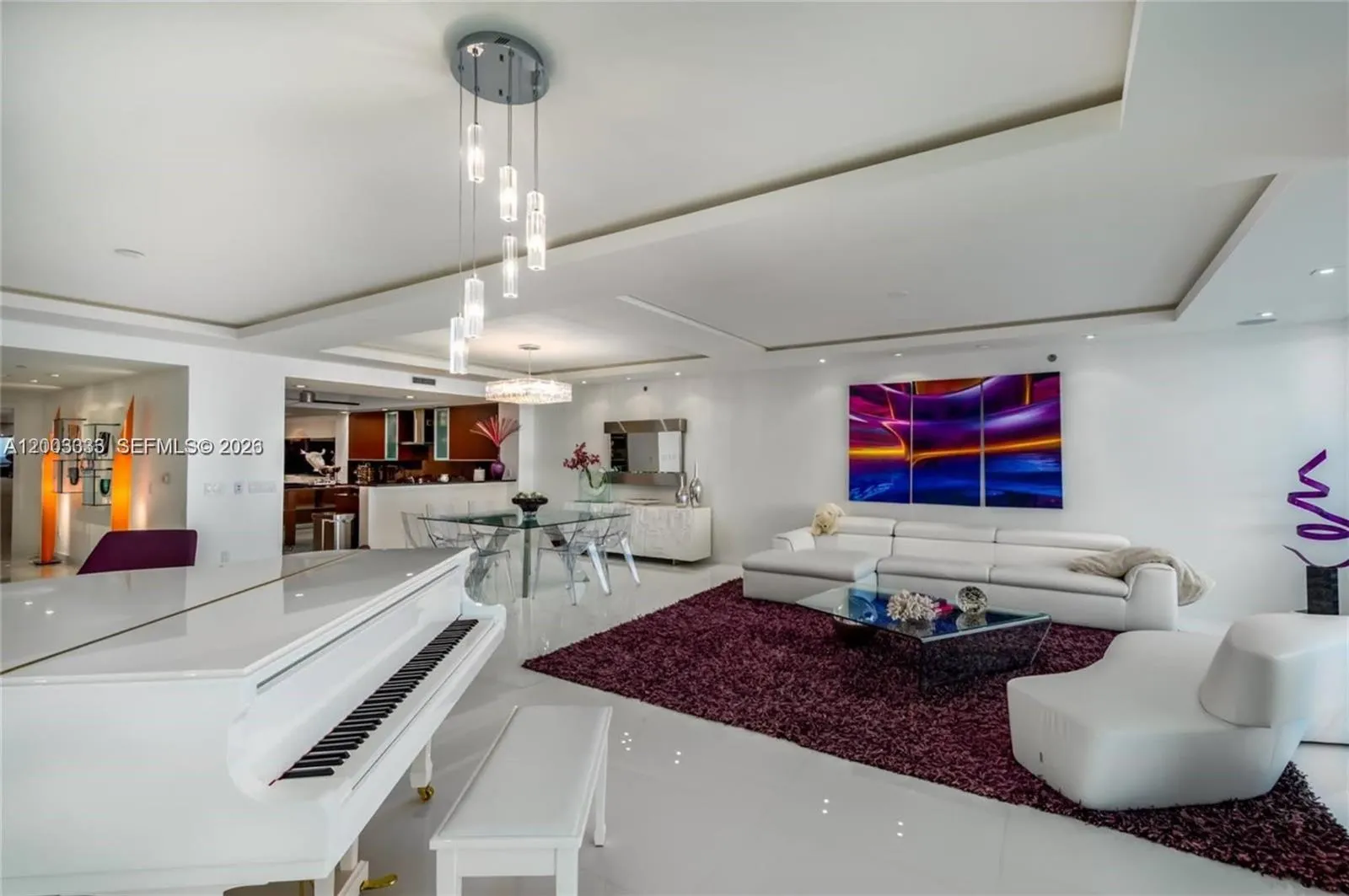 2711 S Ocean Dr # 2304, Hollywood FL 33019