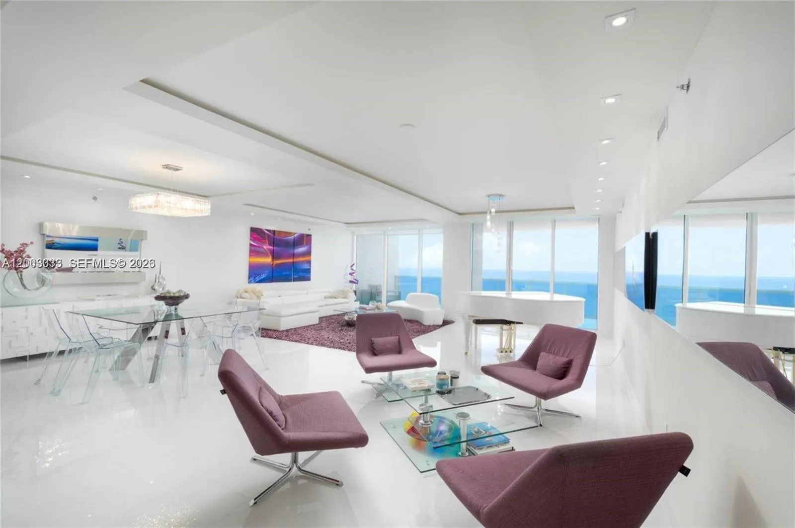 2711 S Ocean Dr # 2304, Hollywood FL 33019