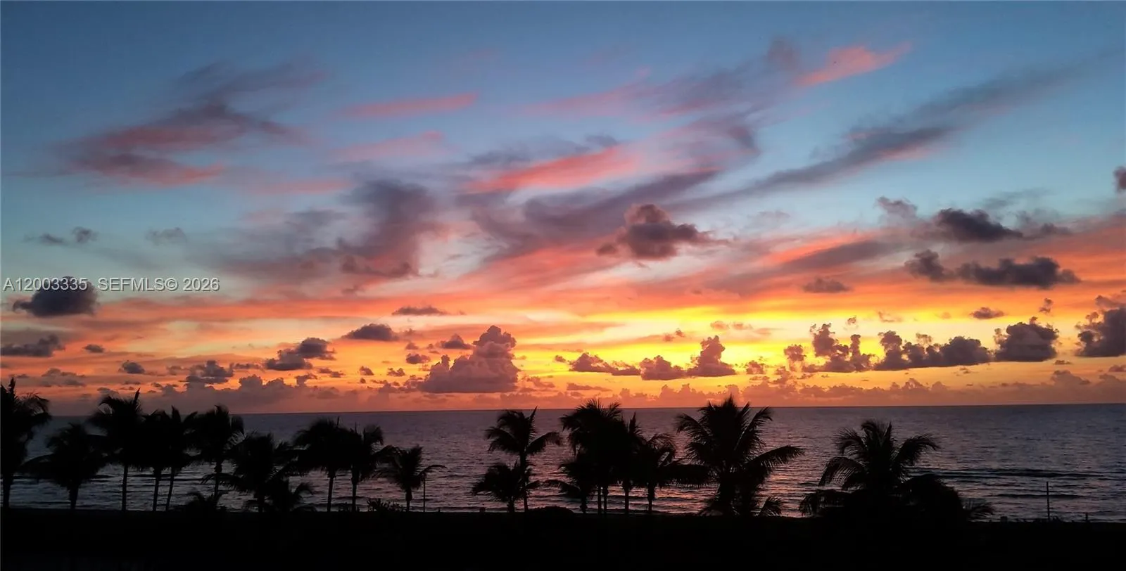 5055 Collins Ave # 4C, Miami Beach FL 33140