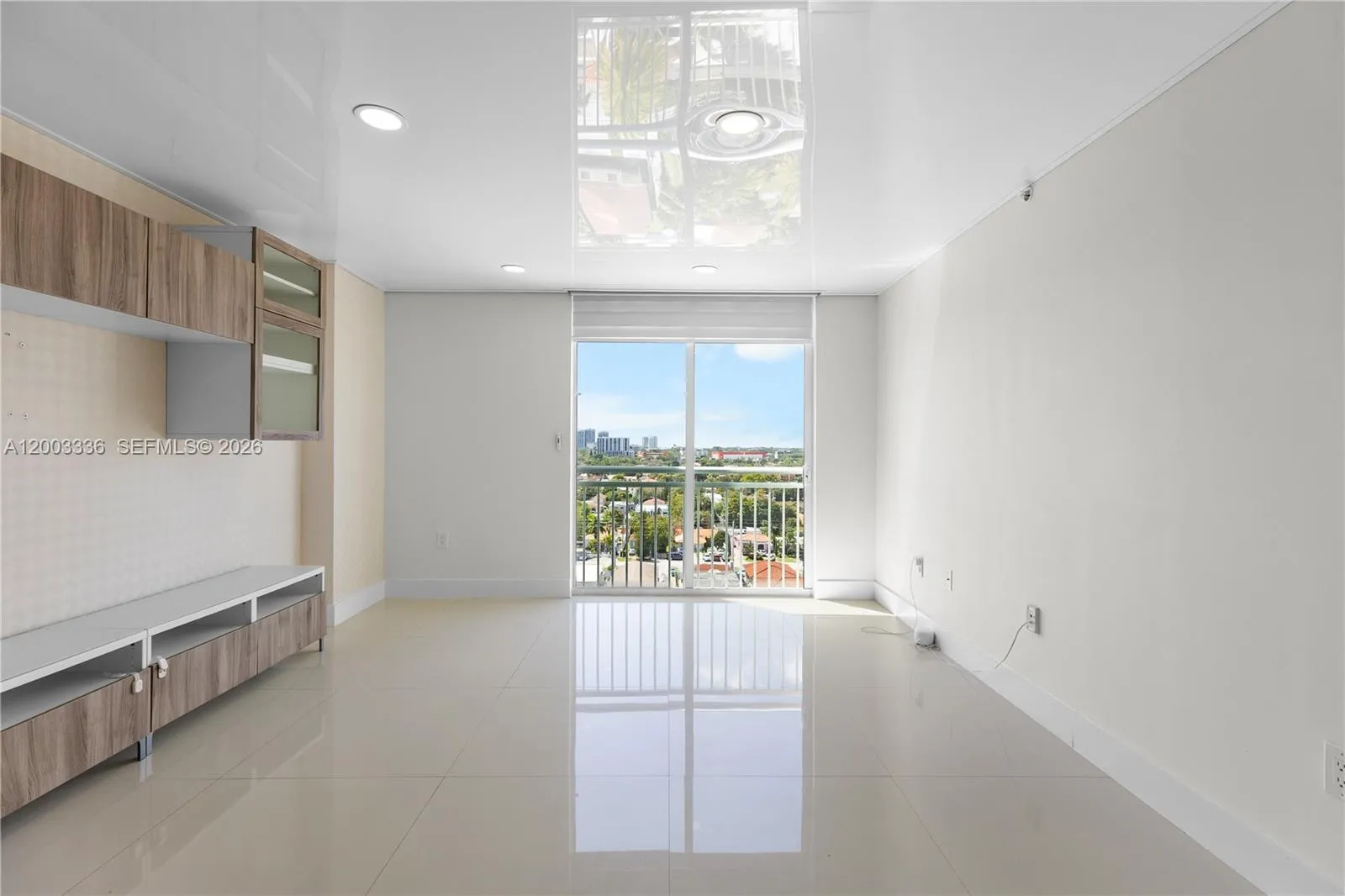 3000 Coral Way # 1110, Miami FL 33145