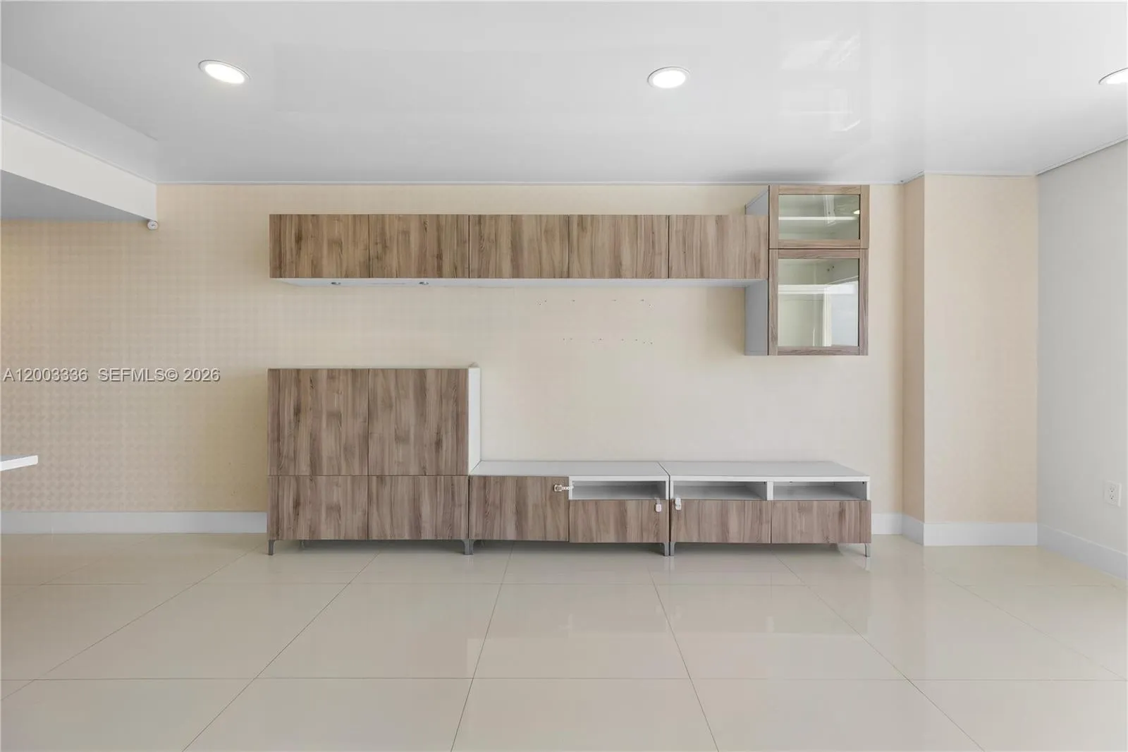 3000 Coral Way # 1110, Miami FL 33145