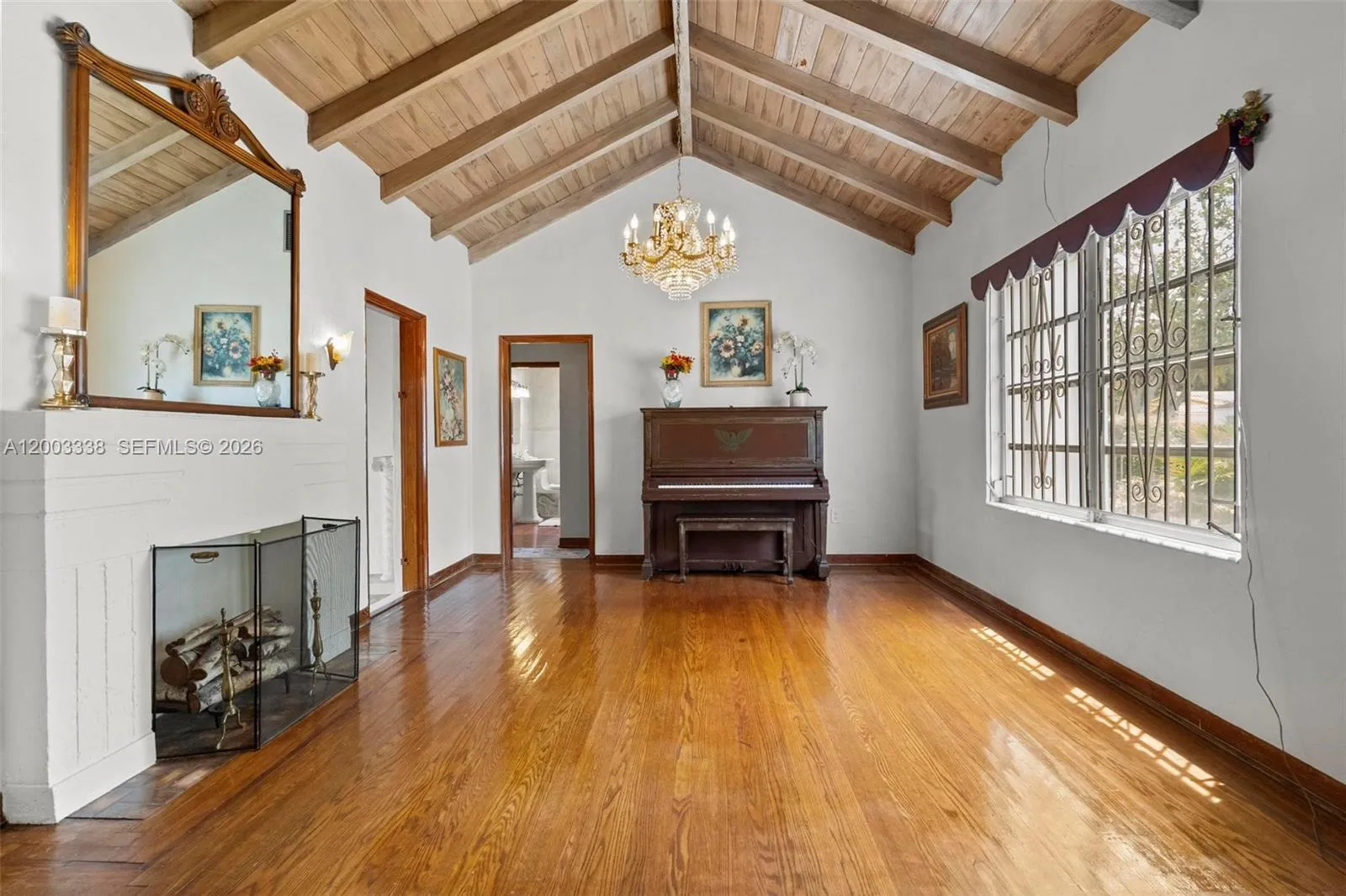 1879 SW 16th St, Miami FL 33145