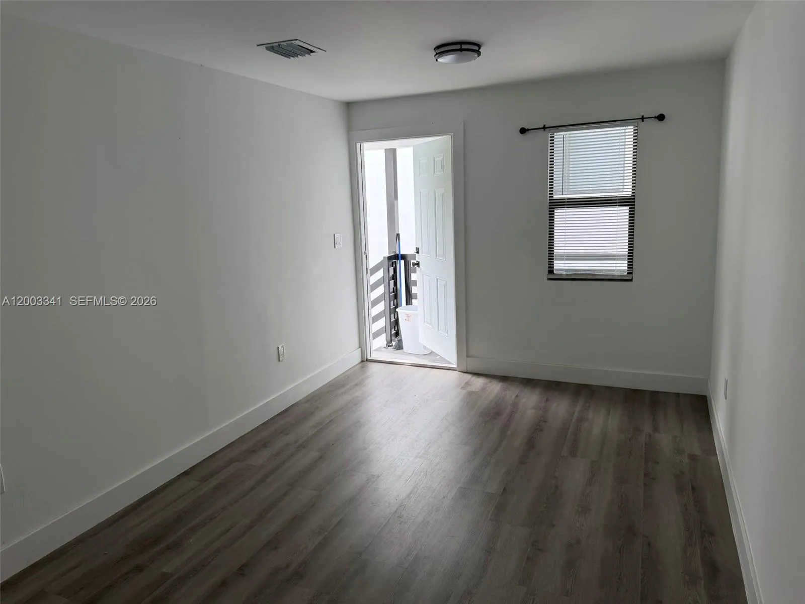 628 SW 21st Ave # 3, Miami FL 33135