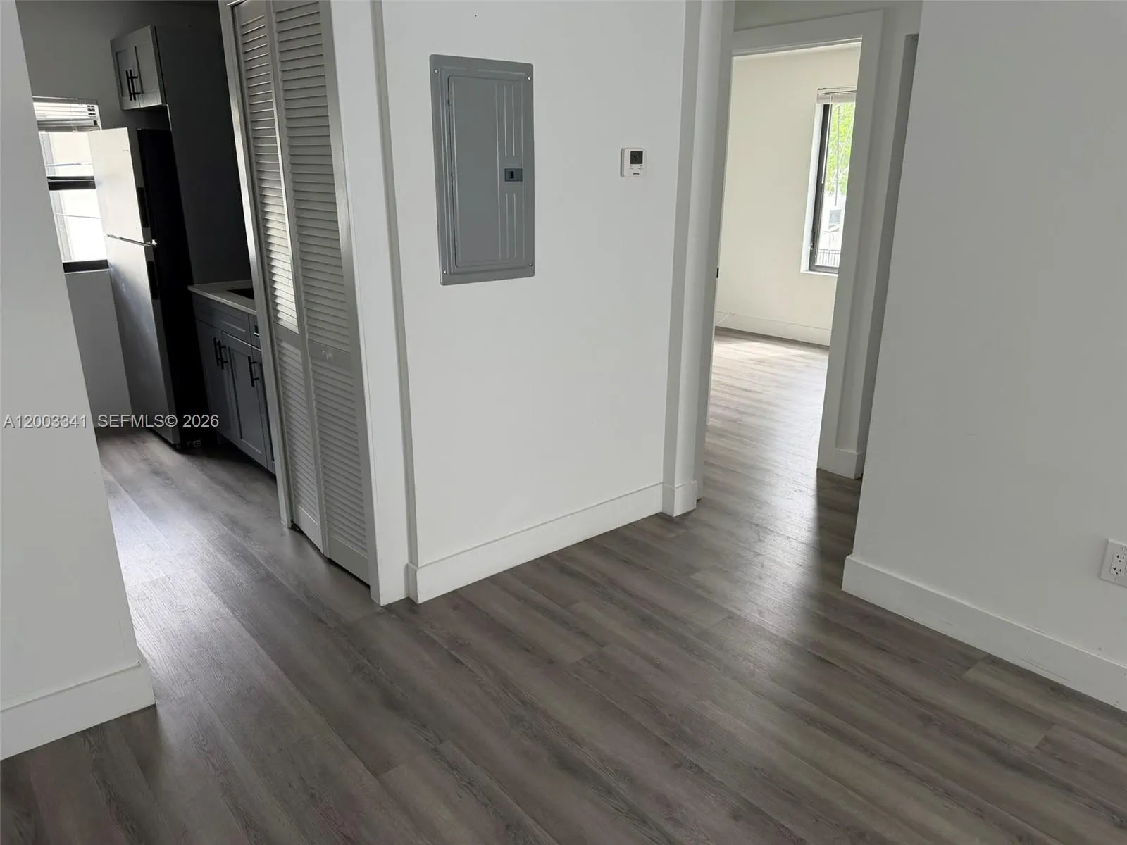 628 SW 21st Ave # 3, Miami FL 33135