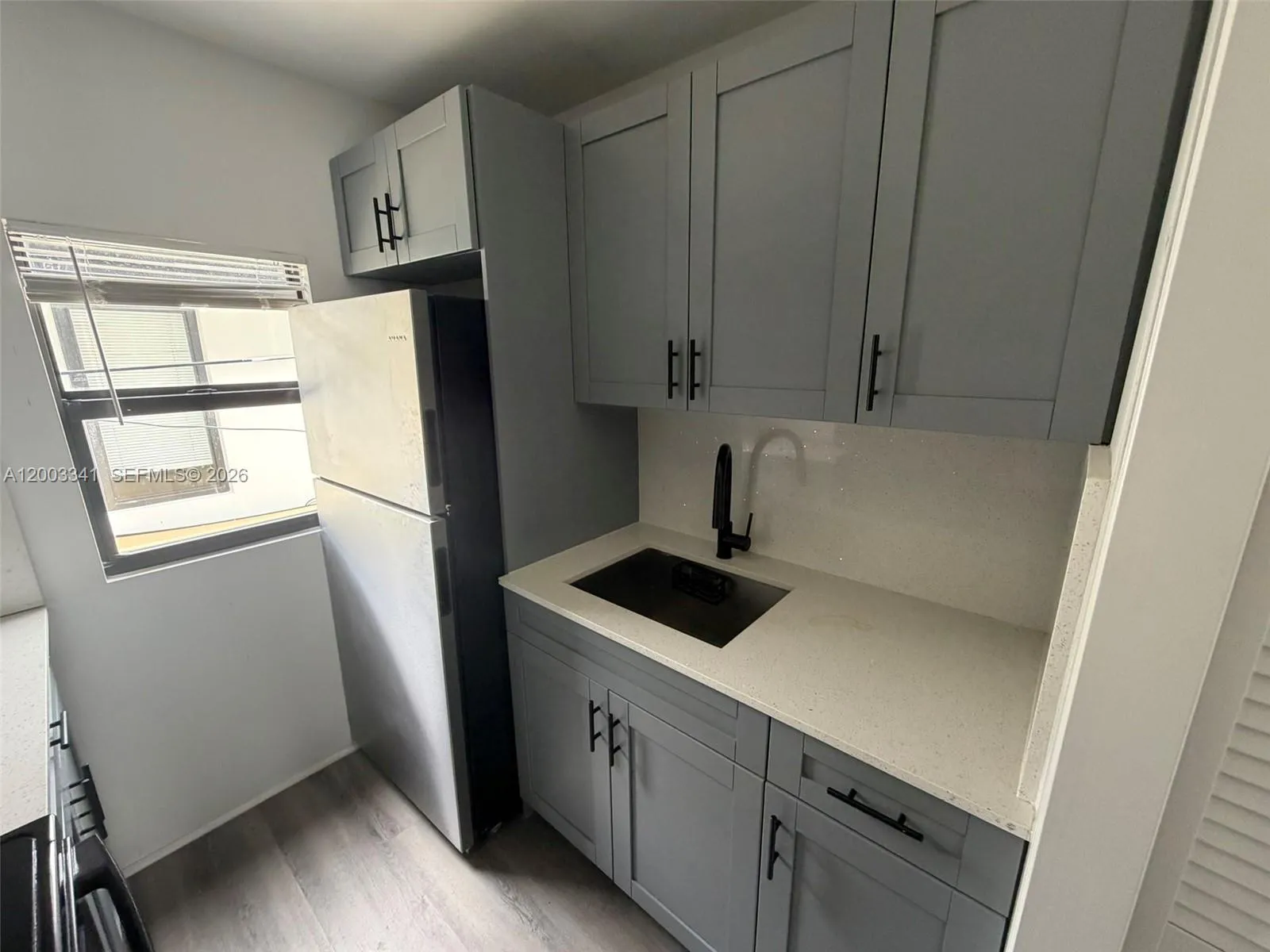 628 SW 21st Ave # 3, Miami FL 33135