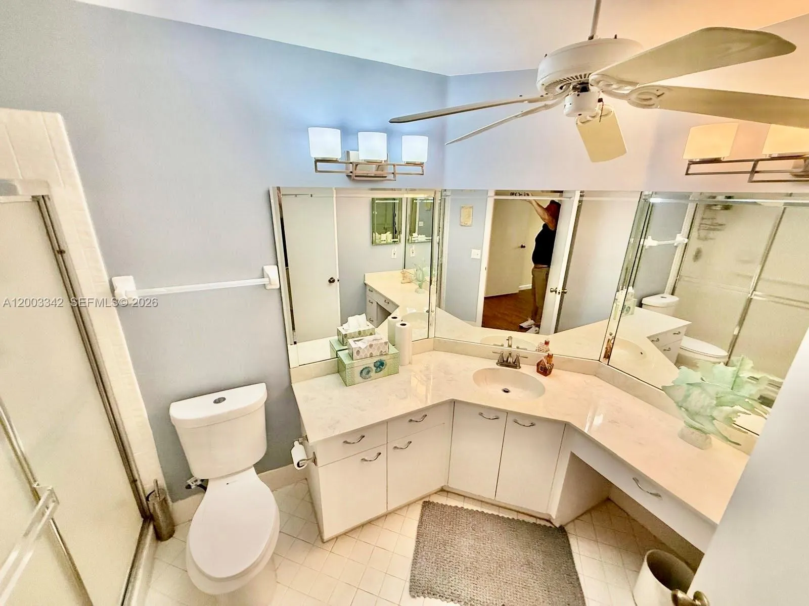 5155 Europa Dr # U, Boynton Beach FL 33437