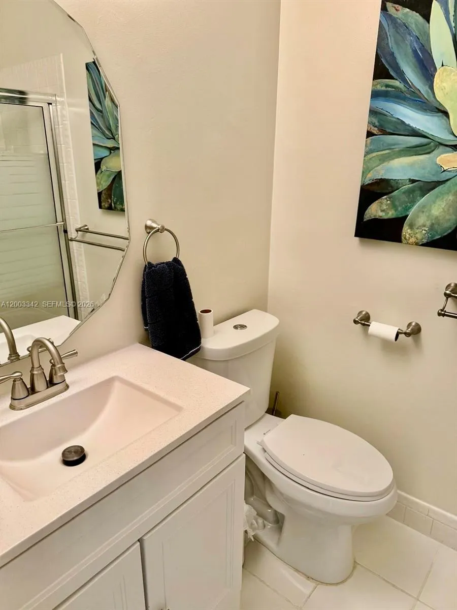 5155 Europa Dr # U, Boynton Beach FL 33437