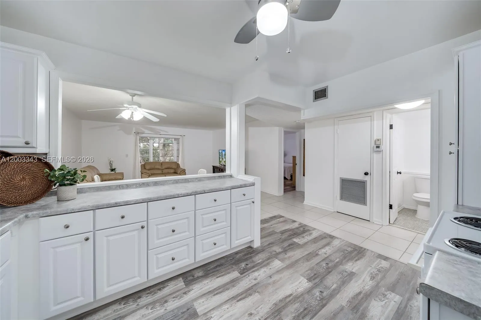 4770 NW 21st St # 208, Lauderhill FL 33313