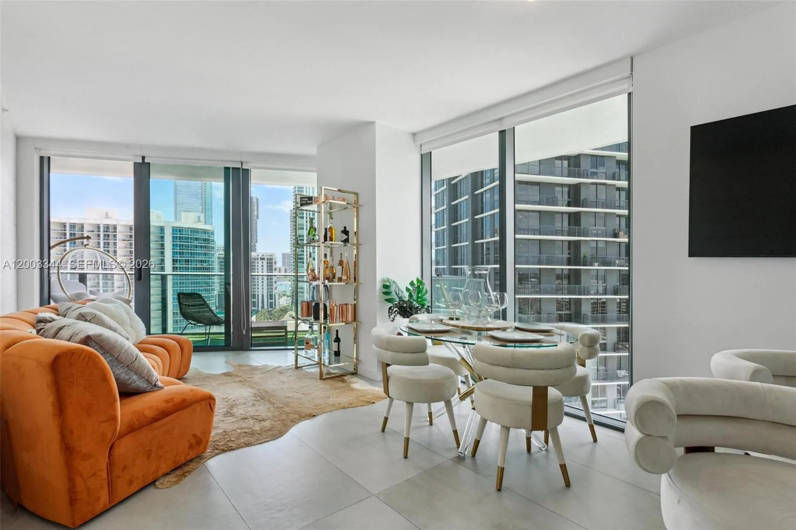 501 NE 31st St # 1508, Miami FL 33137