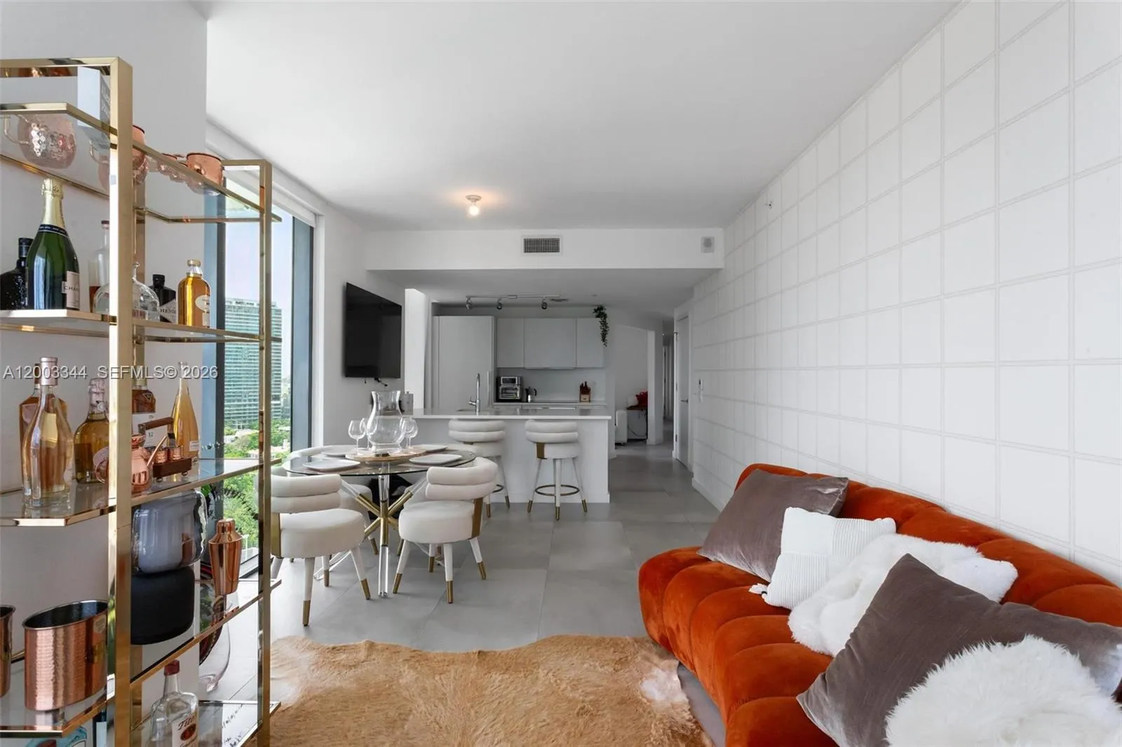 501 NE 31st St # 1508, Miami FL 33137