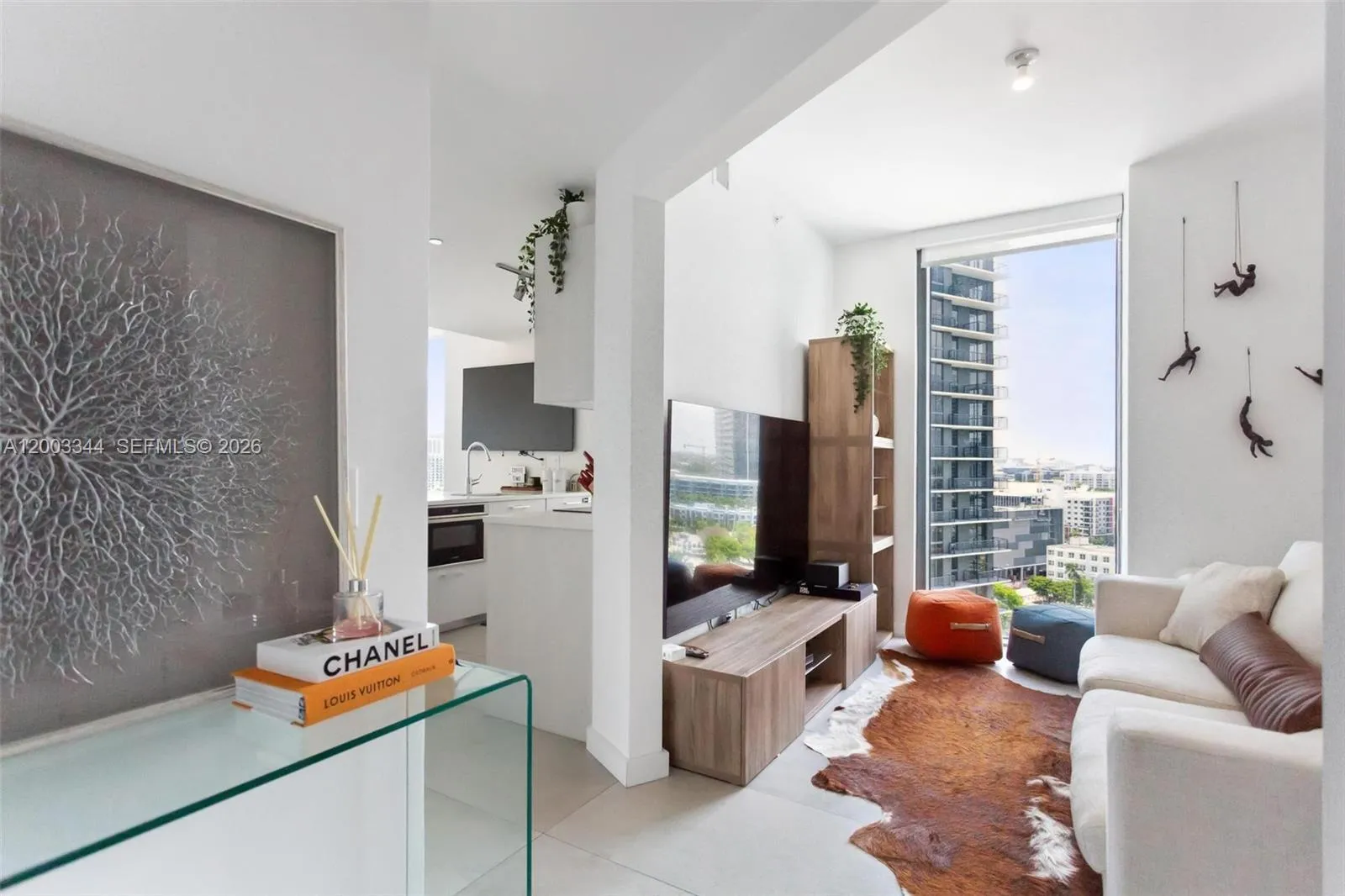 501 NE 31st St # 1508, Miami FL 33137